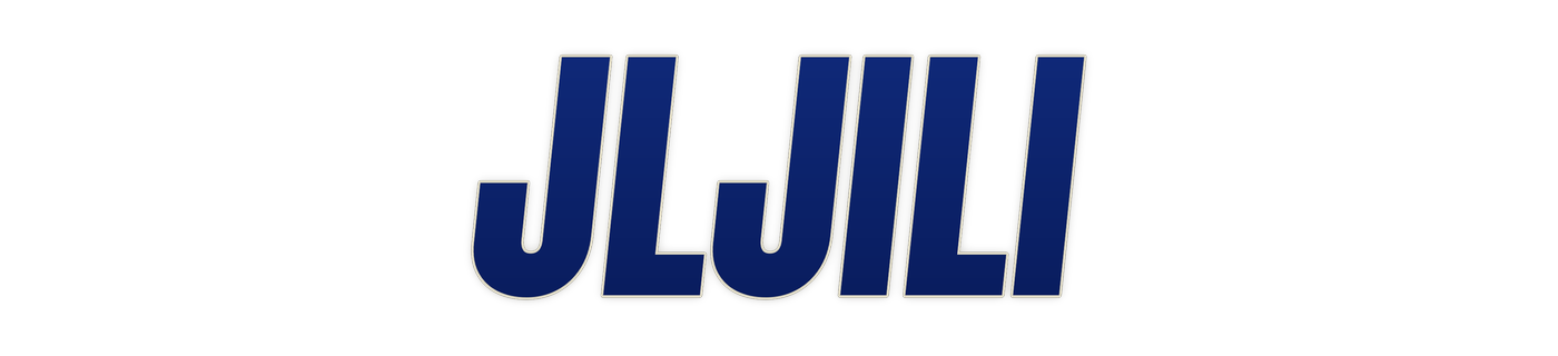 jljili Casino